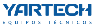 YARTECH