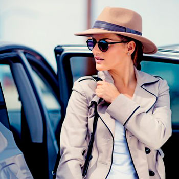 3M-Obsidian-Security