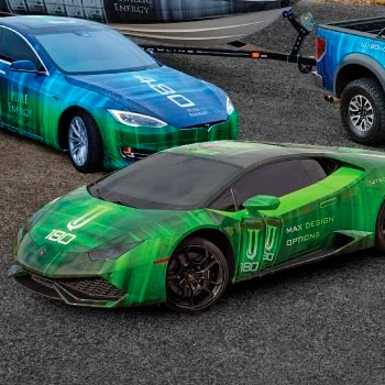 3M-Overlaminates-graphic