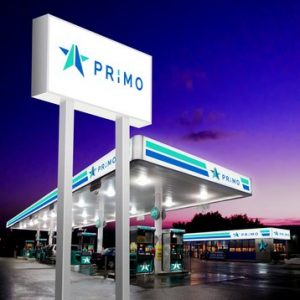 3M_Envision_Flexible_Substrate_FS-1_Primo_Gas Station_Backlit_Pylon_ Sign_LOW-RES IMAGE_P 3M_Envision_Flexible_Substrate_FS-1_Primo_Gas Station_Backlit_Pylon_ Sign_LOW-RES IMAGE_P