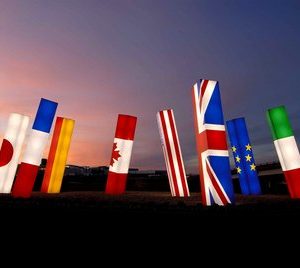 LightSpikes_sunset_P LightSpikes_sunset_P