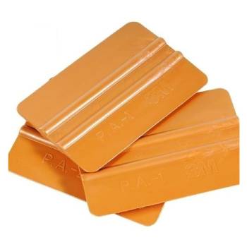 3M-ESPATULAS-DORADAS