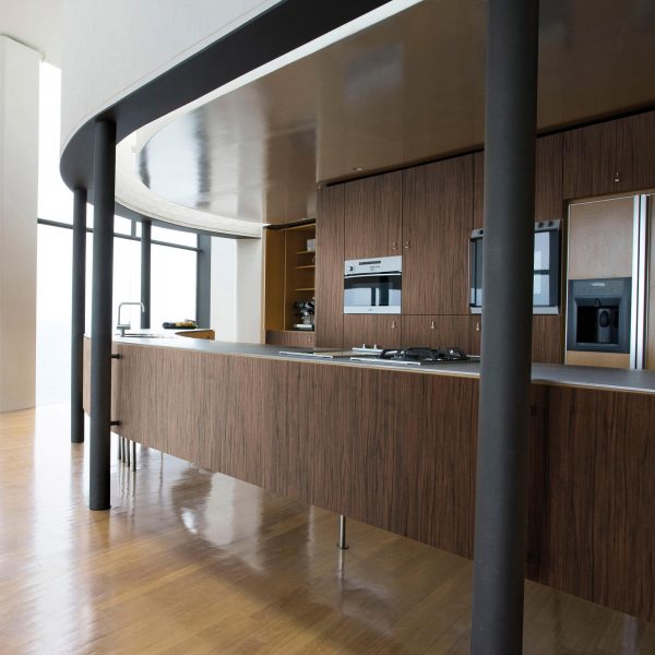 3m-tm-di-noc-tm-fw-1813-b 1080px